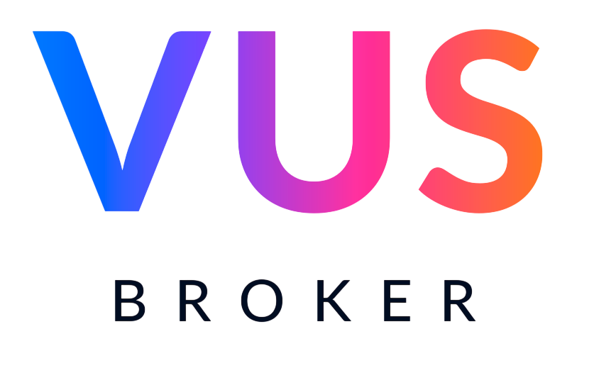 VUS Broker
